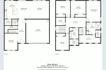 3000 Namaste Drive, Clermont, FL 34714 - Photo 88