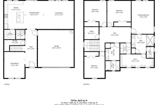 3000 Namaste Dr, Clermont, FL 34714 - Photo 88