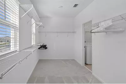 3000 Namaste Drive, Clermont, FL 34714 - Photo 36