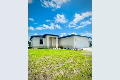 117 NW 13th Street, Cape Coral, FL 33993 - Photo 2