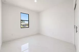 117 NW 13th St, Cape Coral, FL 33993 - Photo 10
