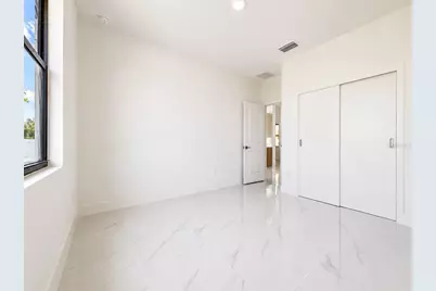 117 NW 13th Street, Cape Coral, FL 33993 - Photo 14