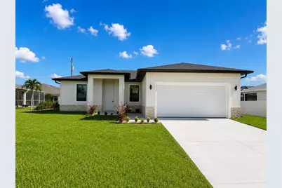 117 NW 13th Street, Cape Coral, FL 33993 - Photo 2