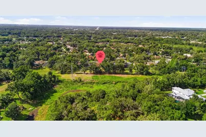 504 Stratfield Drive, Lutz, FL 33549 - Photo 70
