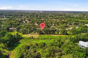 504 Stratfield Dr, Lutz, FL 33549 - Photo 70