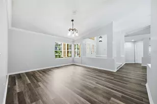 504 Stratfield Dr, Lutz, FL 33549 - Photo 38