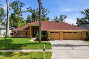 504 Stratfield Dr, Lutz, FL 33549 - Photo 60