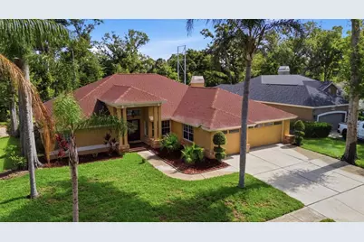 504 Stratfield Drive, Lutz, FL 33549 - Photo 58