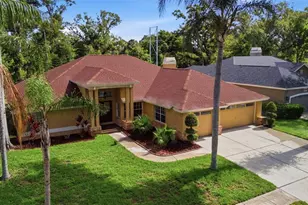 504 Stratfield Dr, Lutz, FL 33549 - Photo 58