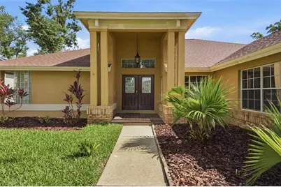 504 Stratfield Drive, Lutz, FL 33549 - Photo 1