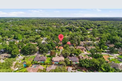 504 Stratfield Drive, Lutz, FL 33549 - Photo 72