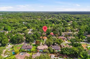 504 Stratfield Dr, Lutz, FL 33549 - Photo 72