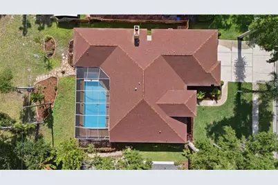 504 Stratfield Drive, Lutz, FL 33549 - Photo 66