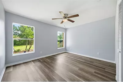 504 Stratfield Drive, Lutz, FL 33549 - Photo 32