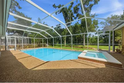 504 Stratfield Drive, Lutz, FL 33549 - Photo 48