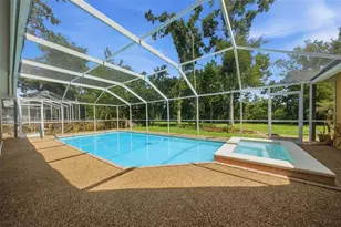 504 Stratfield Dr, Lutz, FL 33549 - Photo 48
