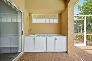 504 Stratfield Dr, Lutz, FL 33549 - Photo 46