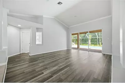 504 Stratfield Drive, Lutz, FL 33549 - Photo 16