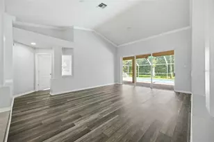 504 Stratfield Dr, Lutz, FL 33549 - Photo 16