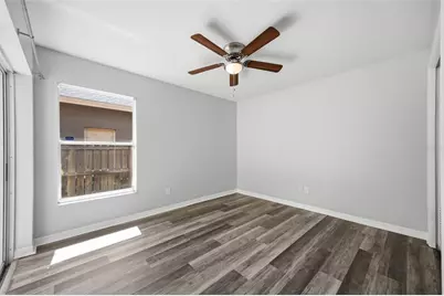 504 Stratfield Drive, Lutz, FL 33549 - Photo 30
