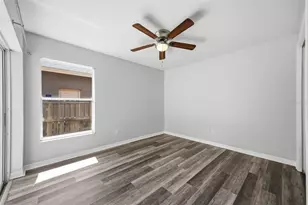 504 Stratfield Dr, Lutz, FL 33549 - Photo 30