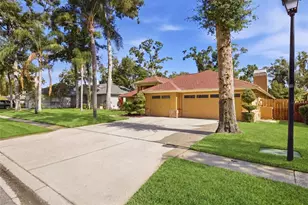 504 Stratfield Dr, Lutz, FL 33549 - Photo 54