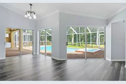 504 Stratfield Drive, Lutz, FL 33549 - Photo 18