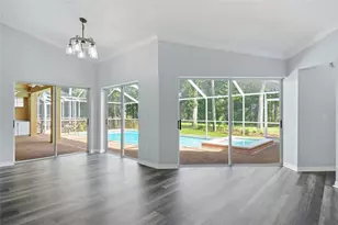 504 Stratfield Dr, Lutz, FL 33549 - Photo 18