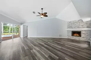 504 Stratfield Dr, Lutz, FL 33549 - Photo 12