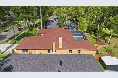 504 Stratfield Drive, Lutz, FL 33549 - Photo 68
