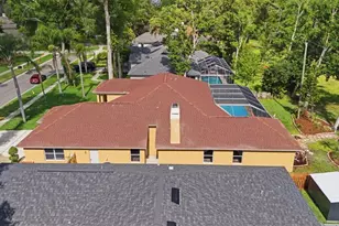 504 Stratfield Dr, Lutz, FL 33549 - Photo 68
