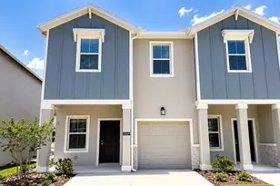 6069 Zen Wy, Clermont, FL 34714 - Photo 1