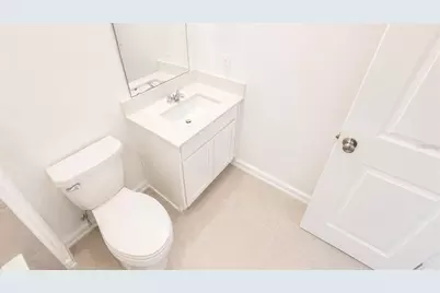 6069 Zen Way, Clermont, FL 34714 - Photo 26