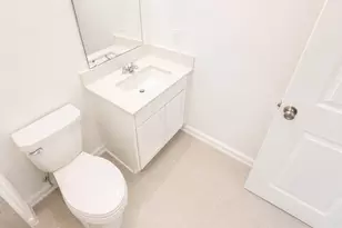 6069 Zen Wy, Clermont, FL 34714 - Photo 26