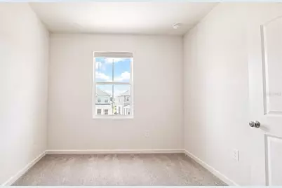 6069 Zen Way, Clermont, FL 34714 - Photo 28