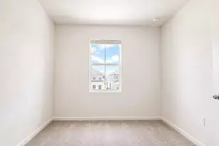 6069 Zen Wy, Clermont, FL 34714 - Photo 28