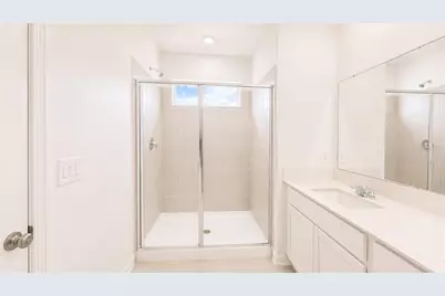 6069 Zen Way, Clermont, FL 34714 - Photo 18