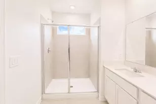 6069 Zen Wy, Clermont, FL 34714 - Photo 18