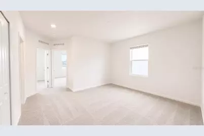 6069 Zen Way, Clermont, FL 34714 - Photo 10
