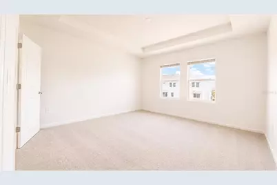 6069 Zen Way, Clermont, FL 34714 - Photo 14