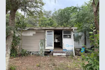 16100 SE 253rd Court, Umatilla, FL 32784 - Photo 6