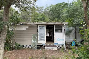 16100 SE 253rd Ct, Umatilla, FL 32784 - Photo 6