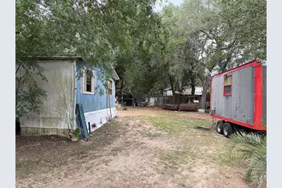 16100 SE 253rd Court, Umatilla, FL 32784 - Photo 8
