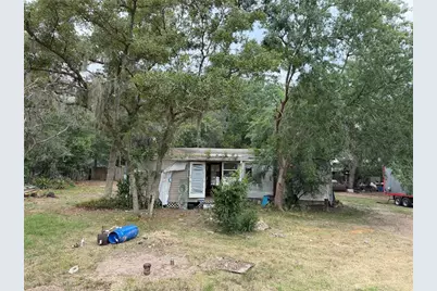 16100 SE 253rd Court, Umatilla, FL 32784 - Photo 4