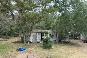 16100 SE 253rd Ct, Umatilla, FL 32784 - Photo 4