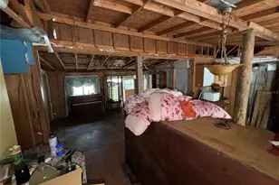 16100 SE 253rd Ct, Umatilla, FL 32784 - Photo 16