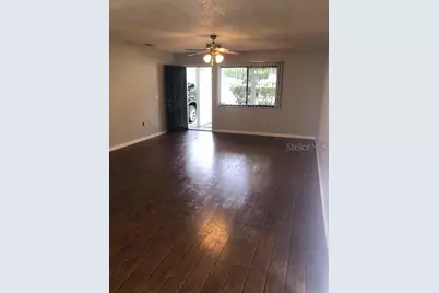 810 E 20th Street, Sanford, FL 32771 - Photo 2