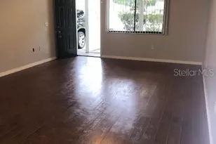 810 E 20th St, Sanford, FL 32771 - Photo 2