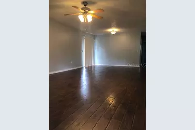 810 E 20th Street, Sanford, FL 32771 - Photo 4