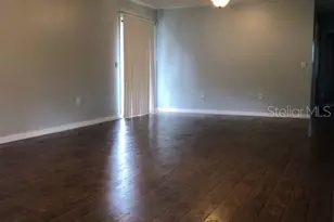 810 E 20th St, Sanford, FL 32771 - Photo 4